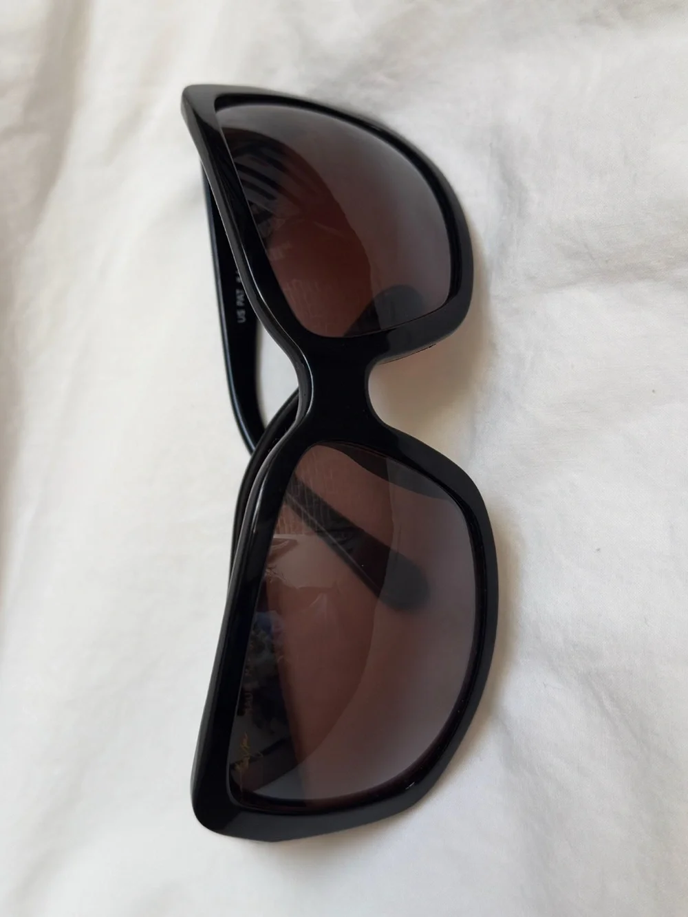 NWOT Maui Jim sunglasses 😎